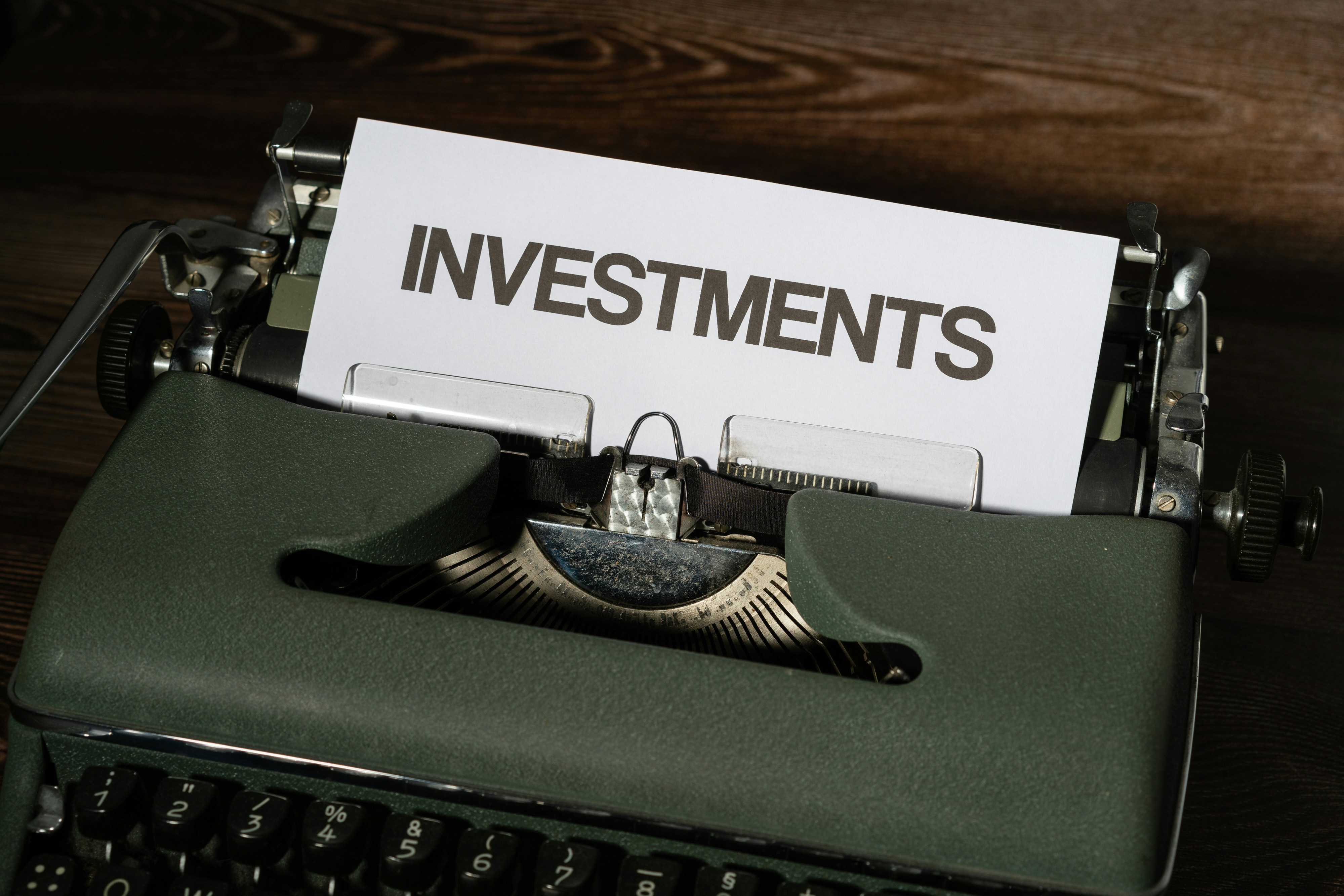 Lower-Income and Gen Z Investing at Record Rates, Data Shows